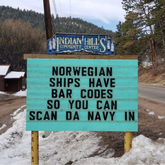 CLOSED F. Game!  ❤️ New Follow Game #15! Women >Other!  This One CLOSED! - Picture 13 of 16